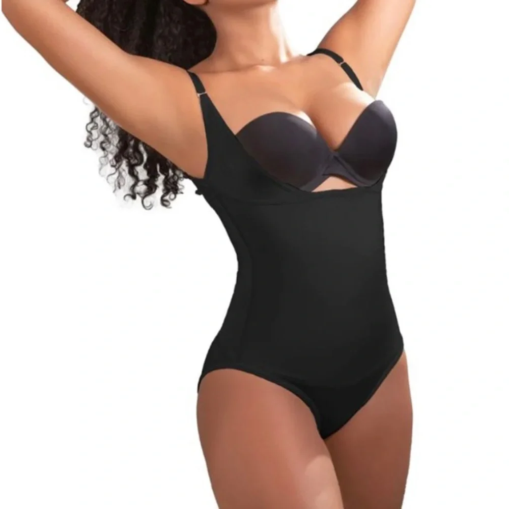 Shapewear - Picture 1 of 13